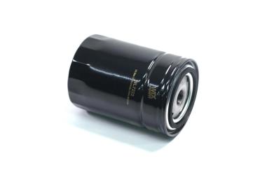 Масляний фільтр WIX Filters WL7222