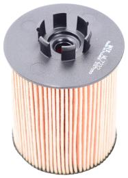 Масляний фільтр WIX Filters WL7232