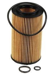 Масляний фільтр WIX Filters WL7240