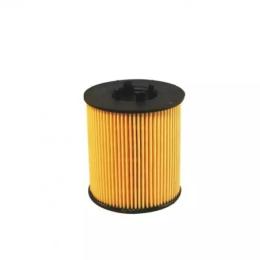 Масляний фільтр WIX Filters WL7241