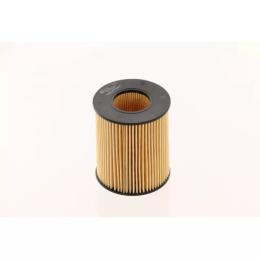 Масляний фільтр WIX Filters WL7292