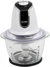 Подрібнювач First FA-5114-8 White