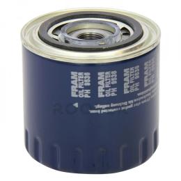 Масляний фільтр FRAM PH9536