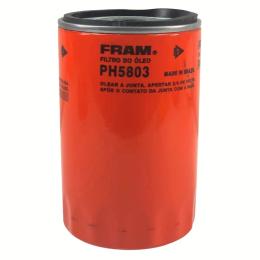Масляний фільтр FRAM PH5803