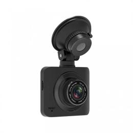 Відеореєстратор CarCam H16