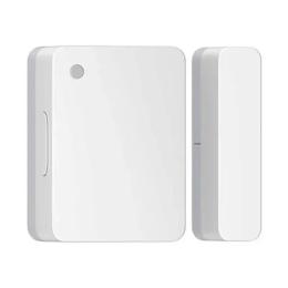 Датчик відкриття Xiaomi Mijia Window and Door Sensor 2 White Bluetooth MCCGQ02HL
