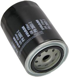 Масляний фільтр FRAM PH28032