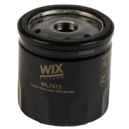 Масляний фільтр WIX Filters WL7513