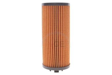 Масляний фільтр WIX Filters WL7522