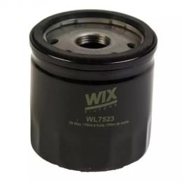 Масляний фільтр WIX Filters WL7523