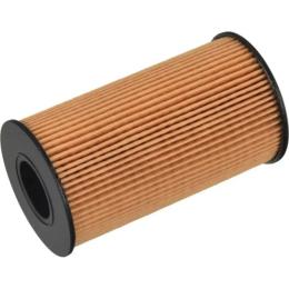 Масляний фільтр WIX Filters WL7548