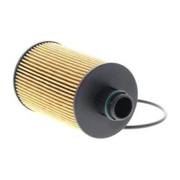 Масляний фільтр WIX Filters WL7552