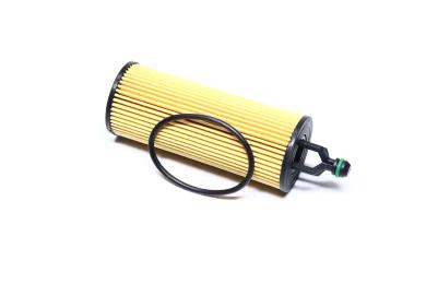 Масляний фільтр WIX Filters WL7569