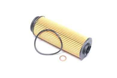 Масляний фільтр WIX Filters WL7575