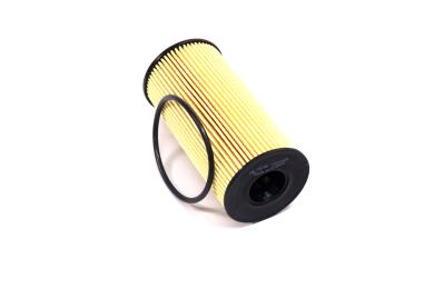 Масляний фільтр WIX Filters WL7576