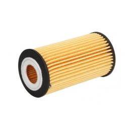 Масляний фільтр WIX Filters WL7587