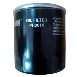 Масляний фільтр FRAM PH3614