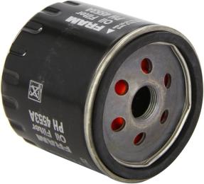 Масляний фільтр FRAM PH4553A