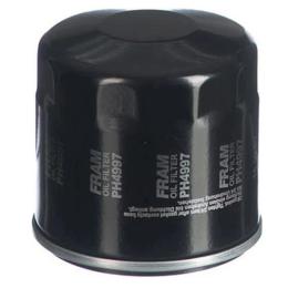 Масляний фільтр FRAM PH4997