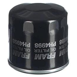 Масляний фільтр FRAM PH4998