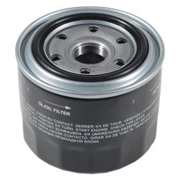 Масляний фільтр FRAM PH5124
