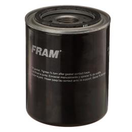 Масляний фільтр FRAM PH5126