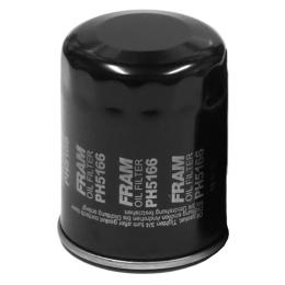 Масляний фільтр FRAM PH5166