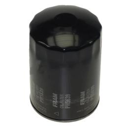 Масляний фільтр FRAM PH5639