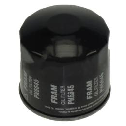 Масляний фільтр FRAM PH5645