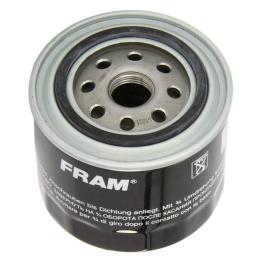 Масляний фільтр FRAM PH5717