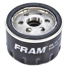 Масляний фільтр FRAM PH5796