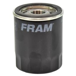 Масляний фільтр FRAM PH5949