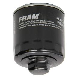 Масляний фільтр FRAM PH8993