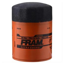 Масляний фільтр FRAM PH8A