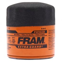 Масляний фільтр FRAM PH966B