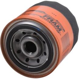 Масляний фільтр FRAM PH3985