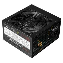 Блок живлення для ПК ProLogix 500W APFC