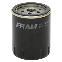 Масляний фільтр FRAM PH9733