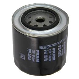 Масляний фільтр FRAM PH4848