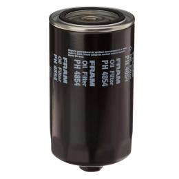 Масляний фільтр FRAM PH4854