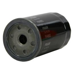 Масляний фільтр FRAM PH4883