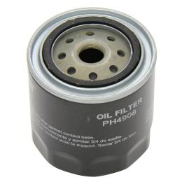 Масляний фільтр FRAM PH4908