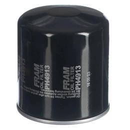 Масляний фільтр FRAM PH4913