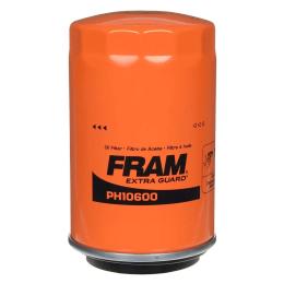 Масляний фільтр FRAM PH10600