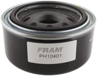 Масляний фільтр FRAM PH10401