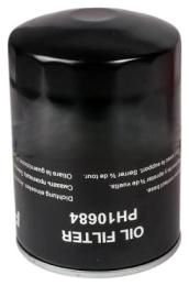 Масляний фільтр FRAM PH10684