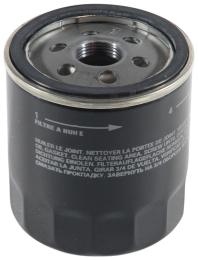 Масляний фільтр FRAM PH11014
