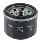 Масляний фільтр FRAM PH11016