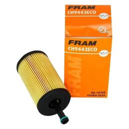Масляний фільтр FRAM CH9443ECO