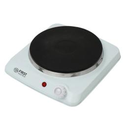 Настільна плита First FA-5082-4 електрична